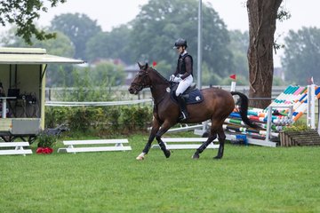 Bild 110 - Pony Akademie Turnier